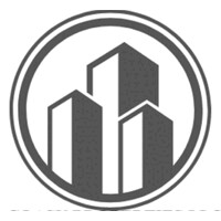 Coasy Properties LLC logo - Similar company to David Luxury Properties