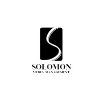 Solomon Media Management LLC. logo - Similar company to Lehigh Valley Arts & Cultural Alliance