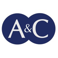 A&C Especialistas Fiscales Y De Comercio Exterior