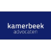 Kamerbeek Advocaten logo - Similar company to Upknowledge