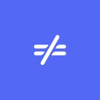 Agence différente logo - Similar company to Ch Studio