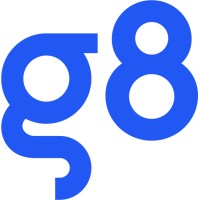 gener8 logo - Similar company to Owens Design