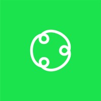 CircleHome logo - Similar company to Nesterly