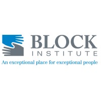 Block Institute logo - Similar company to Aabr, Inc.