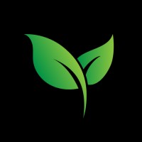 Apliteni logo - Similar company to Keitaro
