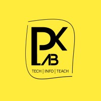 PK Lab logo - Similar company to Pk Law