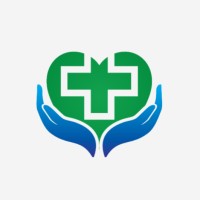 ACUMEN DIAGNOSTICS PVT. LTD. logo - Similar company to Lee Hung Scientific