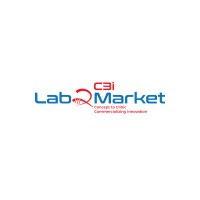 Lab2Market, Pbc