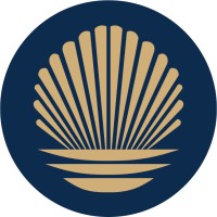 Shell Point Retirement Community logo - Similar company to Flowlu.Link