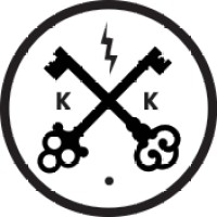 Key + Kitestring
