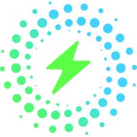 Exergon logo - Similar company to Exergonpl
