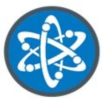 Raggi-X logo - Similar company to Brx Imagem