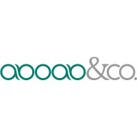 Aboab & Co. logo - Similar company to Saudi Students Society Of British Columbia