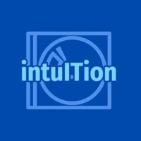 intuition IT logo - Similar company to Intuition It – Intuitive Technology Recruitment