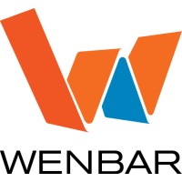 WENBAR LIMITED logo - Similar company to Go2