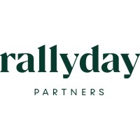 Rallyday Partners logo - Similar company to Genesis Research Group