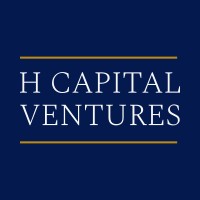 H Capital Ventures logo - Similar company to S-Pro