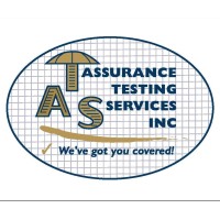 Assurance Testing Services