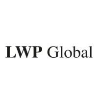 LWP Global logo - Similar company to Denmar Marble / Quarry