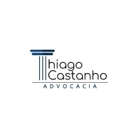 Advocacia Thiago Castanho logo - Similar company to Dr Doc