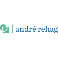 André Rehag - Experte für psychische Gefährdungsbeurteilung