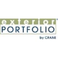 Exterior Portfolio Division Of Royal Building Products