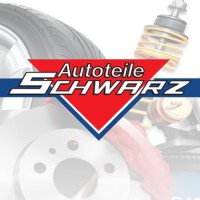 Autoteile Schwarz GmbH logo - Similar company to Hydraulic Zone