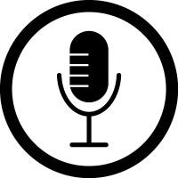 MusicInfra logo - Similar company to Sonicbids