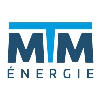 MTM Energie - Spécialiste du désembouage - 75, 78, 92 logo - Similar company to Homa Solutions