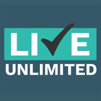 liveunlimitedlive
