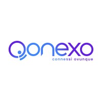 Qonexo logo - Similar company to Santacroce Energie