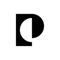 Penodi logo - Similar company to Y Cymro