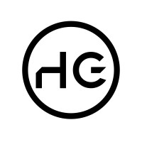 Harley G's