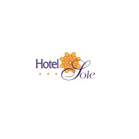 Hotel Sole logo - Similar company to Studio Interprofessionale A.I.S.