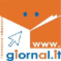 Giornal.It