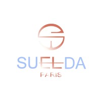 SUELDA