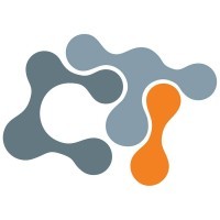 CTI Renato Archer logo - Similar company to SAWDES - Projetos e Implementação de Tecnologia