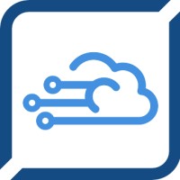 Stratic Cloud logo - Similar company to Launch Ladder