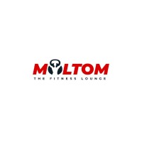 Moltom Gym logo - Similar company to Fitme Sir