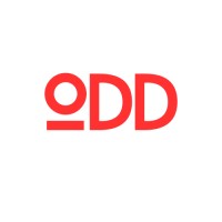 Odd Digital Communication