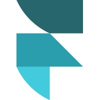 FinMate AI logo - Similar company to Finmate