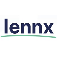Lennx