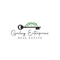 Gailey Enterprises Real Estate logo - Similar company to Eric M. Willie, P.C.
