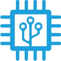 Jingtongxin Technology logo - Similar company to Hengko Technology Co., Ltd