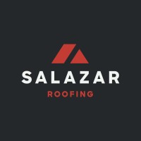Salazar Roofing logo - Similar company to Arrowpoint Solar