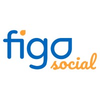 Figo Social logo - Similar company to Birdhouse
