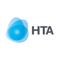 Health Tech Alliance logo - Similar company to Peitho Pr