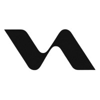 Venari AI