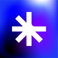 Leeway logo - Similar company to Thoughtedge