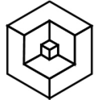 Crate Forward